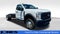 2025 Ford F-550SD F-550® XL