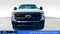 2025 Ford F-550SD F-550® XL