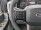 2025 Ford F-550SD F-550® XL