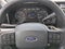 2025 Ford F-550SD F-550® XL