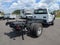 2025 Ford F-550SD F-550® XL