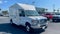 2024 Ford E-350SD E-350 SRW