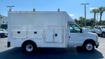 2024 Ford E-350SD E-350 SRW
