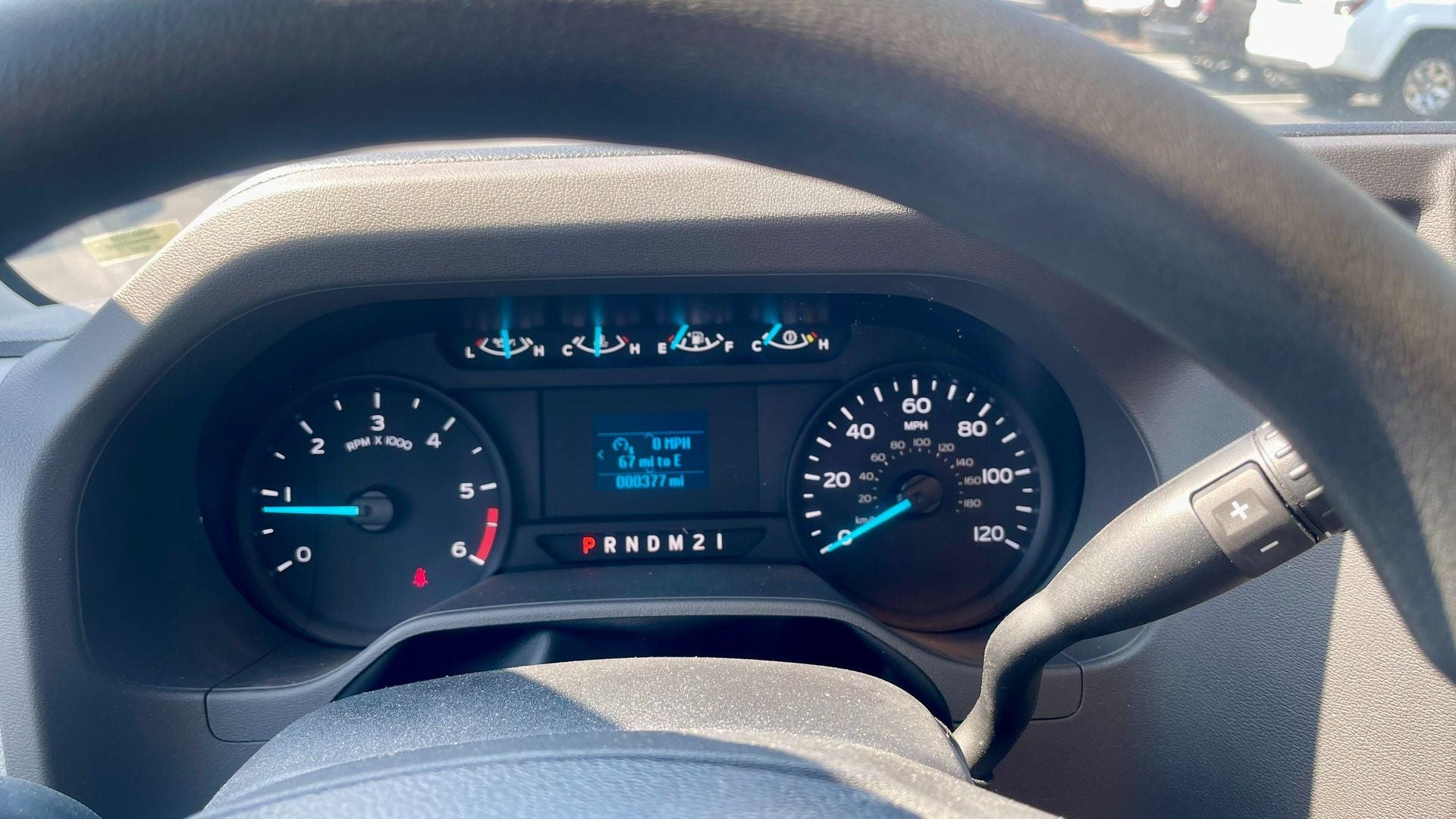 2024 Ford E-350SD E-350 SRW