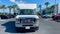 2024 Ford E-350SD E-350 SRW