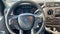 2024 Ford E-350SD E-350 SRW