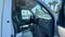 2024 Ford E-350SD E-350 SRW