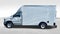 2025 Ford E-350SD E-350 SRW