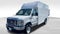 2025 Ford E-350SD E-350 SRW