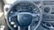 2025 Ford E-350SD E-350 SRW