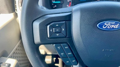 2025 Ford E-350SD E-350 SRW