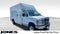 2025 Ford E-350SD E-350 SRW