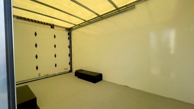 2025 Ford E-350SD E-350 SRW