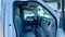 2025 Ford E-350SD E-350 SRW