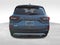 2026 Ford Escape Plug-In Hybrid Plug-in Hybrid