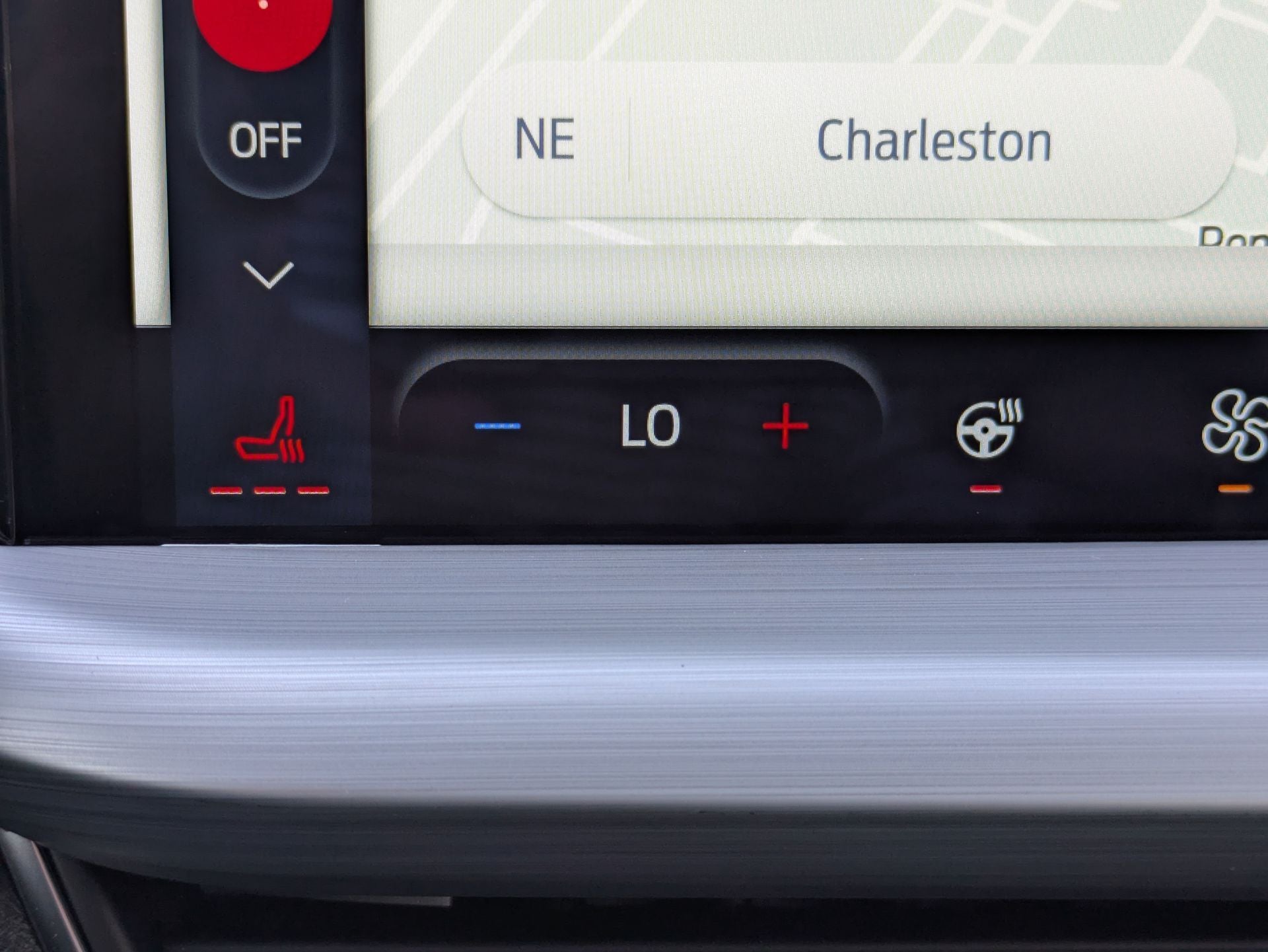 2026 Ford Escape Plug-In Hybrid Plug-in Hybrid