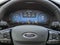 2026 Ford Escape Plug-In Hybrid Plug-in Hybrid