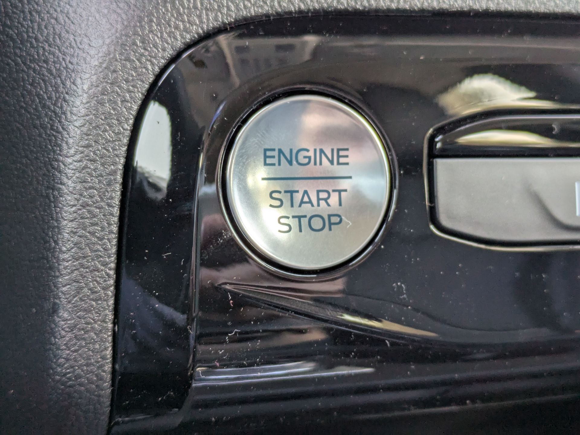 2026 Ford Escape Plug-In Hybrid Plug-in Hybrid