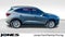 2025 Ford Escape Active™