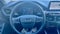 2025 Ford Escape Active™