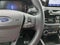 2025 Ford Escape Active™