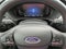 2025 Ford Escape Active™