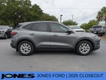 2025 Ford Escape Active™