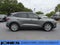 2025 Ford Escape Active™