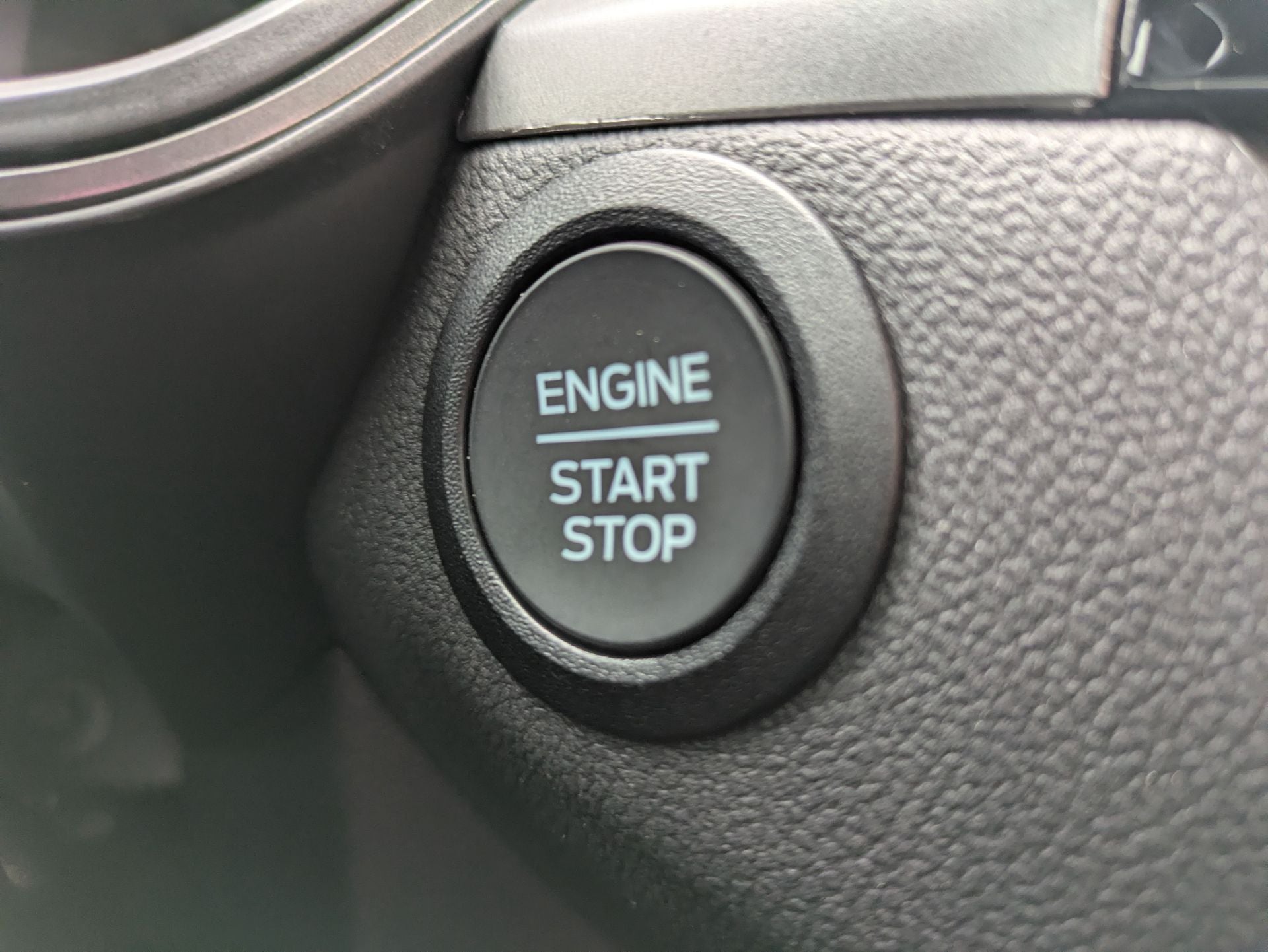 2025 Ford Escape Active™