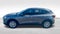 2025 Ford Escape Active™
