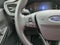 2025 Ford Escape Active™