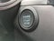 2025 Ford Escape Active™