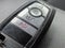 2025 Ford Escape Active™