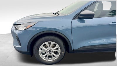 2026 Ford Escape Active®