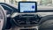 2026 Ford Escape Active®