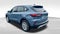2026 Ford Escape Active®