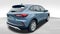 2026 Ford Escape Active®