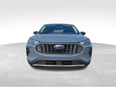 2025 Ford Escape Active™