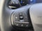 2025 Ford Escape Active™
