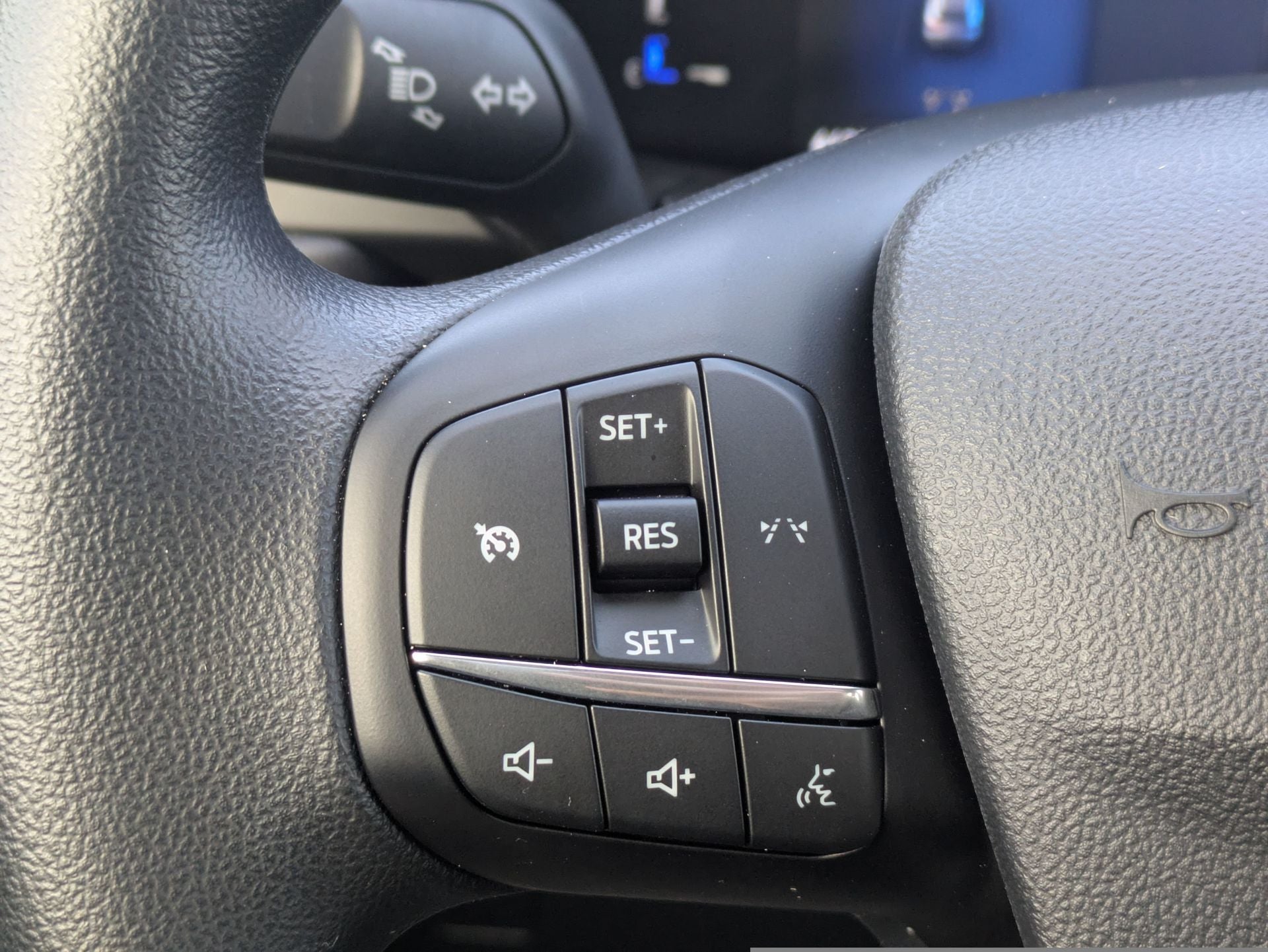 2025 Ford Escape Active™