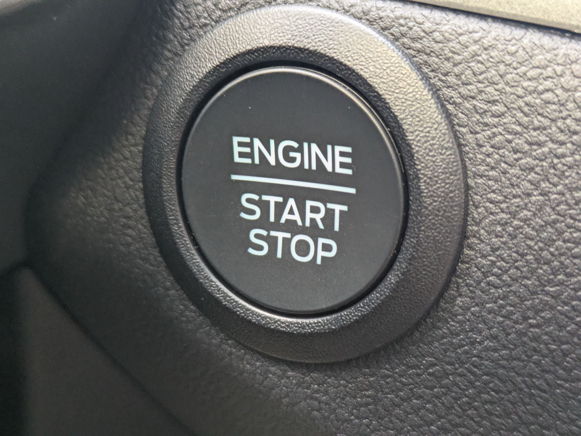 2025 Ford Escape Active™