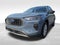2025 Ford Escape Active™