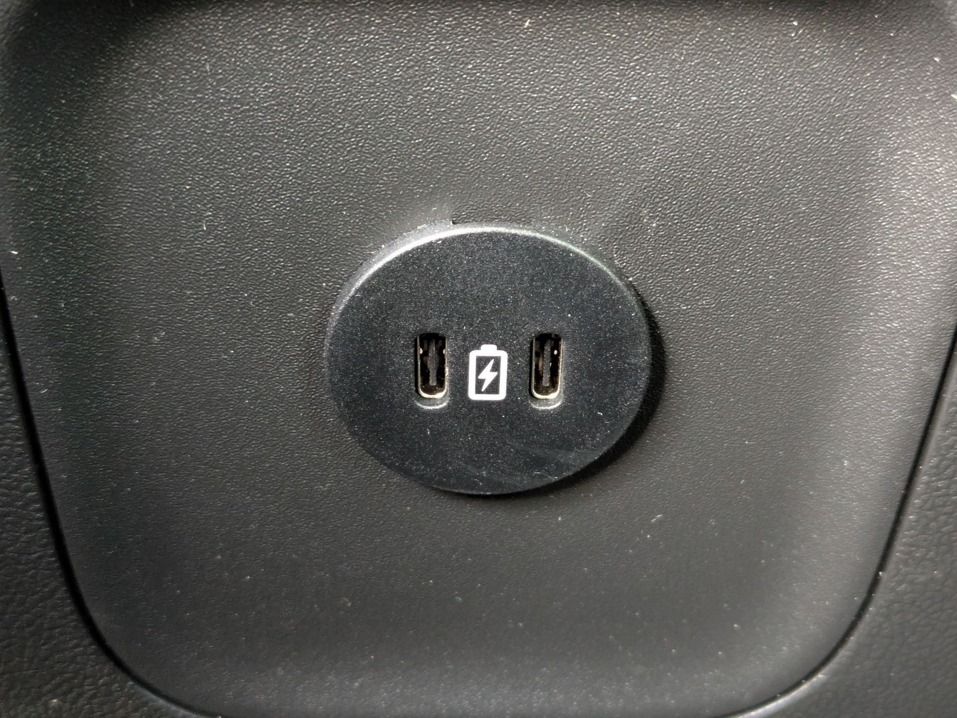 2025 Ford Escape Active™