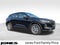 2026 Ford Escape Active®