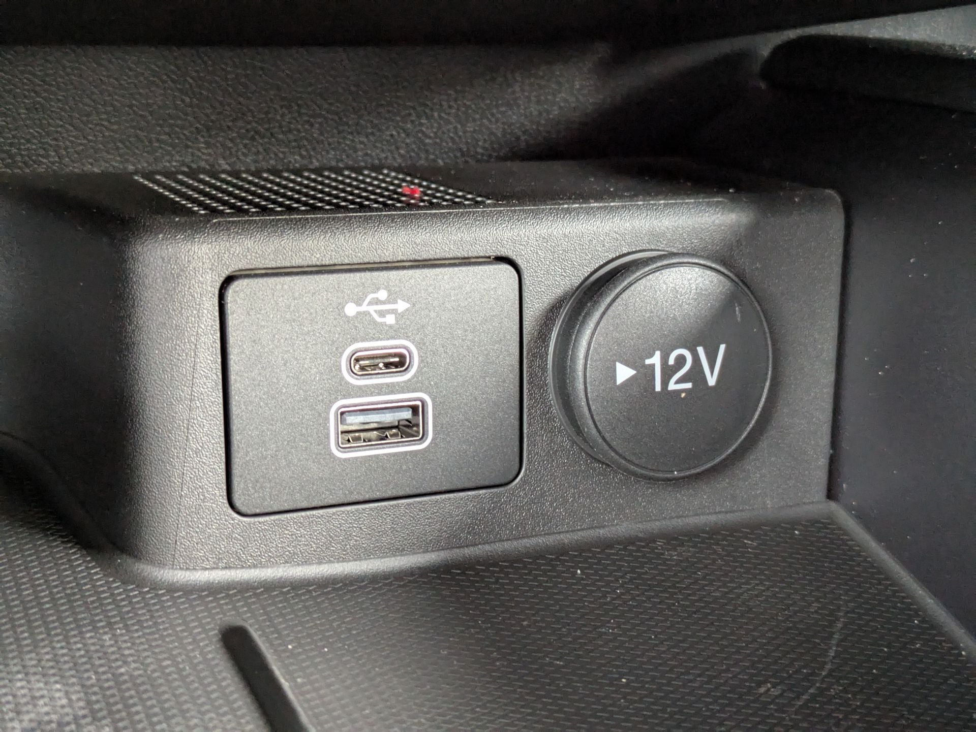 2026 Ford Escape Active®