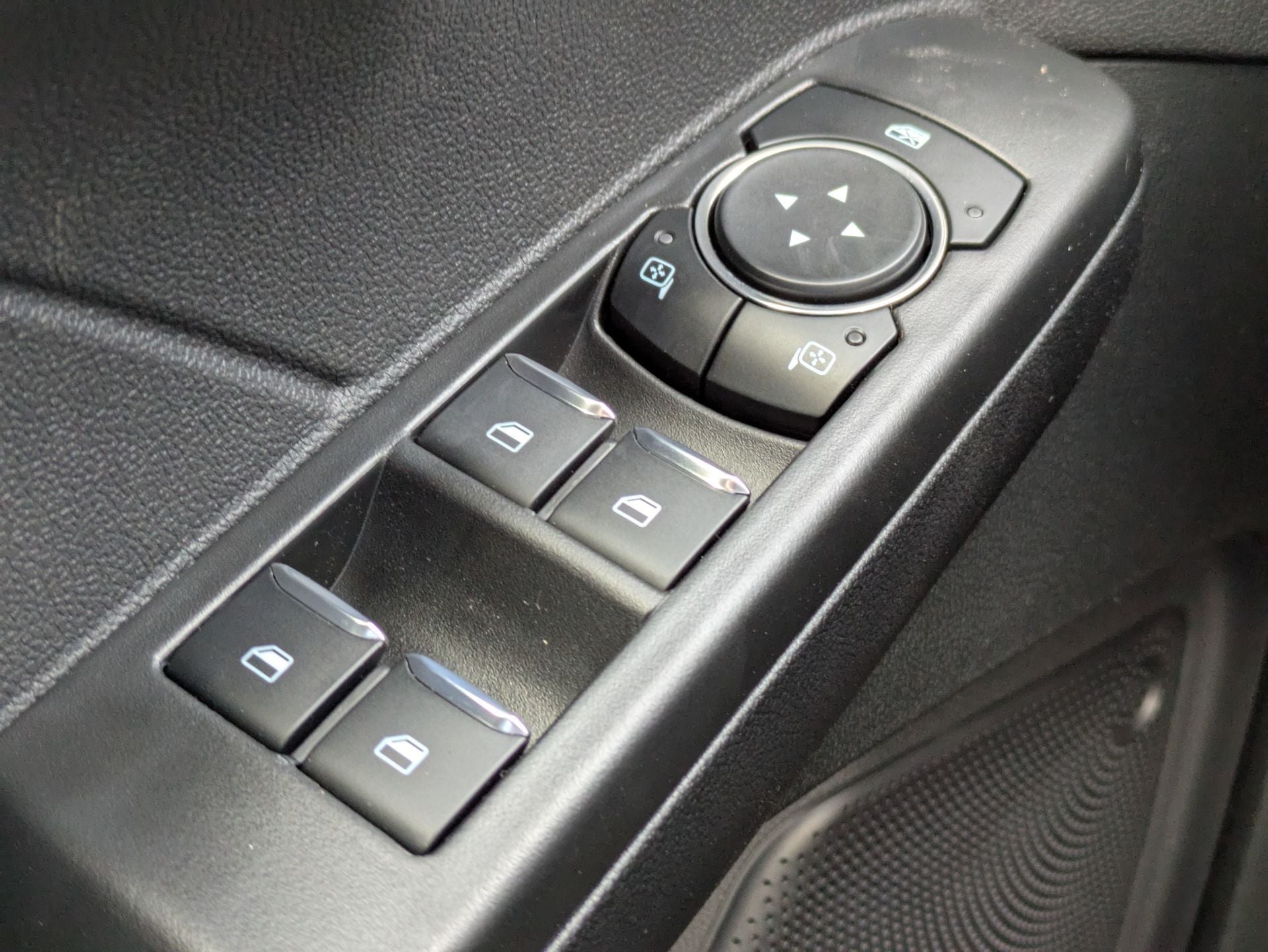 2026 Ford Escape Active®