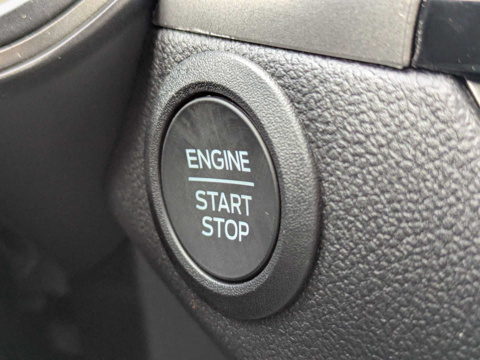 2026 Ford Escape Active®