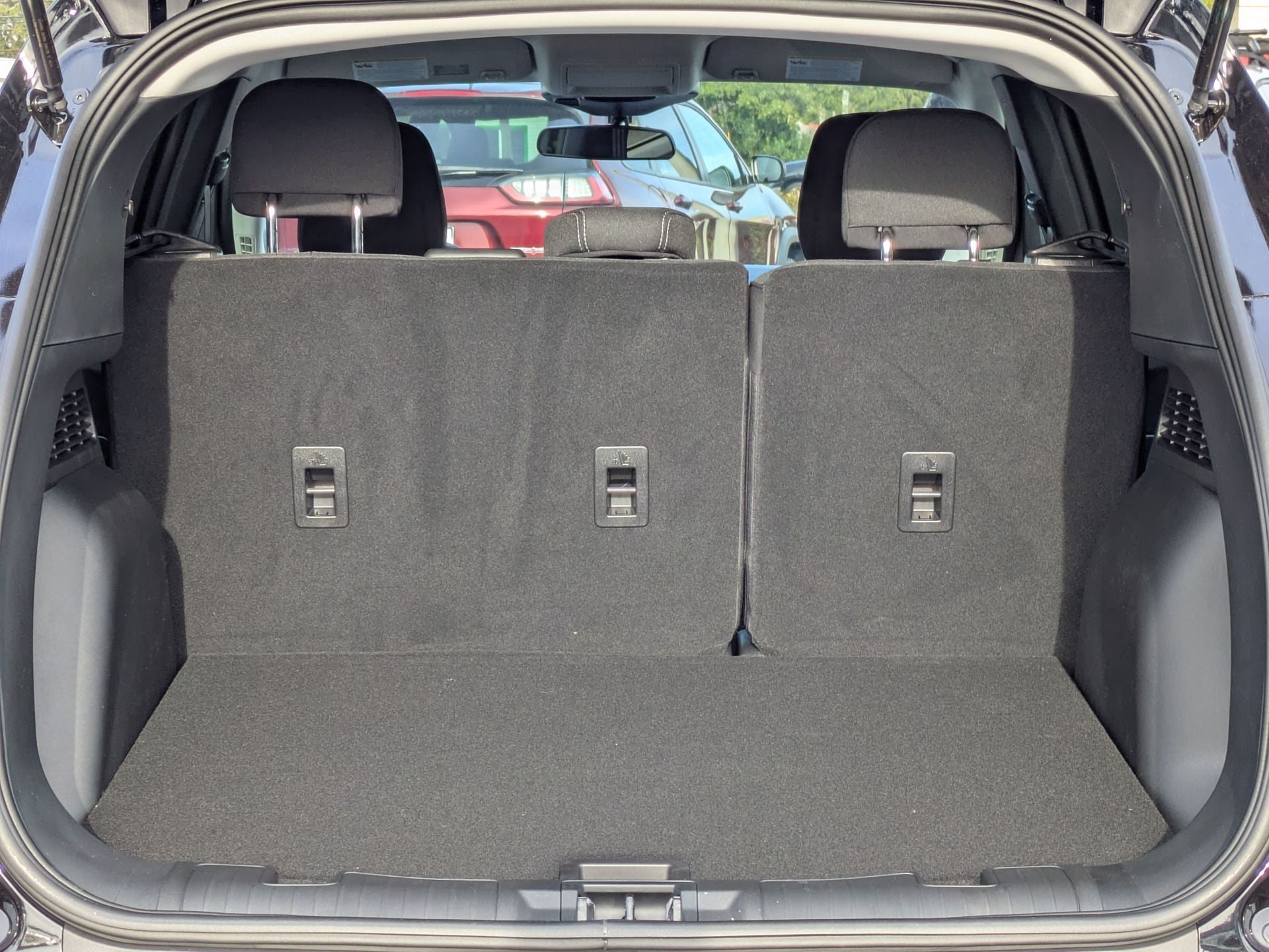 2026 Ford Escape Active®