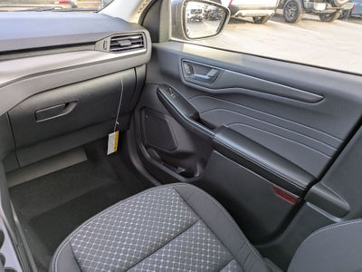 2026 Ford Escape Active®