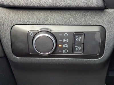 2026 Ford Escape Active®